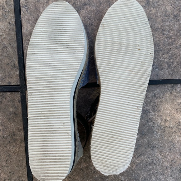 See by Chloé Glyn Espadrilles - Picture 7 of 7